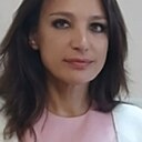 Знакомства: Елена, 46 лет, Нижний Новгород