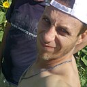 Знакомства: Санческо, 33 года, Фролово