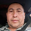 Знакомства: Шодмон, 45 лет, Красногорск