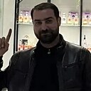 Знакомства: Руслан, 32 года, Яхрома