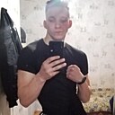 Знакомства: Владимир, 20 лет, Новомосковск
