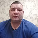 Знакомства: Сергей, 41 год, Городец