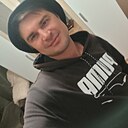 Знакомства: Алексей, 35 лет, Магнитогорск