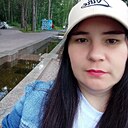 Знакомства: Екатерина, 38 лет, Тюмень