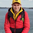 Знакомства: Иван, 21 год, Запорожье