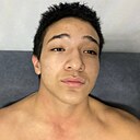 Знакомства: Билал, 18 лет, Бишкек