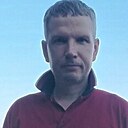 Знакомства: Евгений, 36 лет, Нижний Новгород