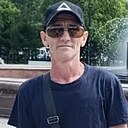 Знакомства: Игорь, 56 лет, Омск