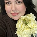 Знакомства: Илона, 43 года, Ирпень