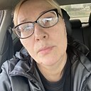 Знакомства: Людмила, 47 лет, Тула