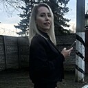 Знакомства: Александра, 41 год, Минск