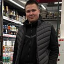 Знакомства: Kirill, 18 лет, Тюмень