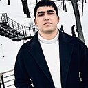Знакомства: Сергей, 18 лет, Щекино
