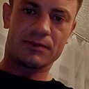 Знакомства: Дмитрий, 28 лет, Костанай