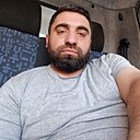 Знакомства: Тамерлан, 31 год, Архангельск
