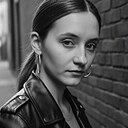 Знакомства: Ekaterina, 24 года, Рязань