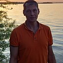Знакомства: Игорь, 48 лет, Липецк