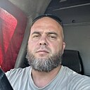 Знакомства: Андрей, 43 года, Гомель