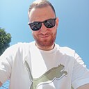 Знакомства: Nikolay, 27 лет, Симферополь