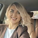 Знакомства: Ирина, 49 лет, Москва