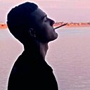 Знакомства: Александр, 22 года, Волгоград