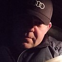 Знакомства: Дмитрий, 38 лет, Пустошка