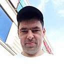 Знакомства: Артём, 35 лет, Вологда