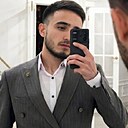 Знакомства: Сайфиддин, 27 лет, Набережные Челны