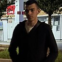 Знакомства: Вадим, 24 года, Москва