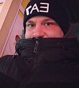 Знакомства: Артём, 31 год, Смоленск