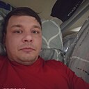 Знакомства: Артём, 31 год, Ярцево