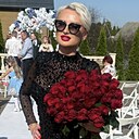 Знакомства: Ольга, 45 лет, Минск