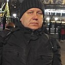 Знакомства: Игорь, 25 лет, Мытищи