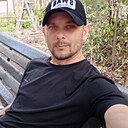 Знакомства: Aлексей, 39 лет, Пенза
