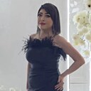 Знакомства: Женечка, 34 года, Майкоп