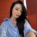 Знакомства: Арианна, 20 лет, Ковров