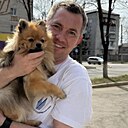 Знакомства: Евгений, 34 года, Биробиджан
