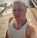 Знакомства: Антон, 39 лет, Благодарный