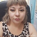 Знакомства: Лена, 38 лет, Красногвардейское