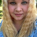 Знакомства: Настя, 37 лет, Москва