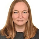 Знакомства: Наталья, 25 лет, Шумерля