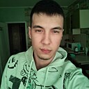 Знакомства: Азиз, 28 лет, Ковров
