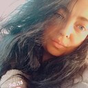 Знакомства: Малинка, 39 лет, Суздаль