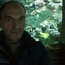 Знакомства: Игорь, 38 лет, Старый Оскол