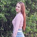 Знакомства: Вика, 25 лет, Саратов