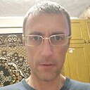 Знакомства: Святослав, 47 лет, Обухов
