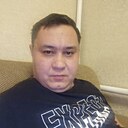 Знакомства: Ербол, 36 лет, Аркалык