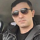 Знакомства: Давид, 38 лет, Катовице