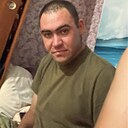 Знакомства: Не Он, 36 лет, Белогорск