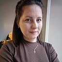 Знакомства: Мария, 35 лет, Астрахань